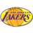 Lakers